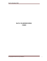 Handouts cs614.pdf